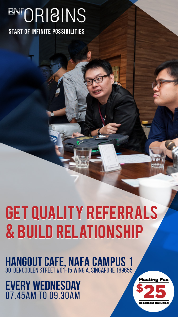 get-quality-referrals