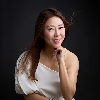 Stella Zhang